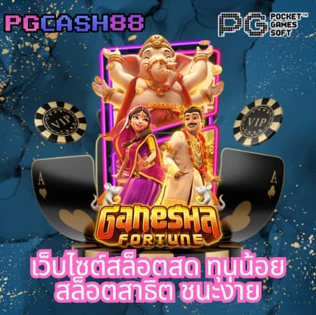 richplus vip